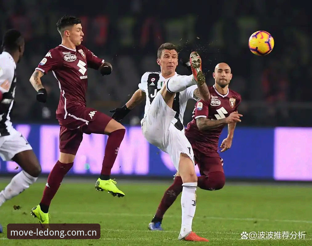 2026乐动体育怎么注册 都灵德比前3个关键看点:开罗生日愿望、伊斯梅利复出与乐动体育平台观赛指南