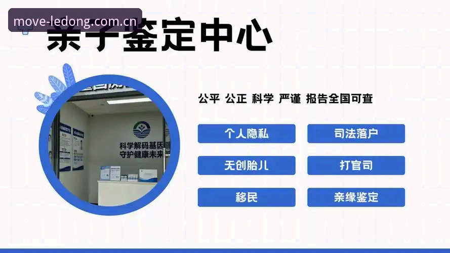 2026乐动体育安卓版安装必备知识：从下载到使用的完整指南