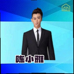 陈小雅