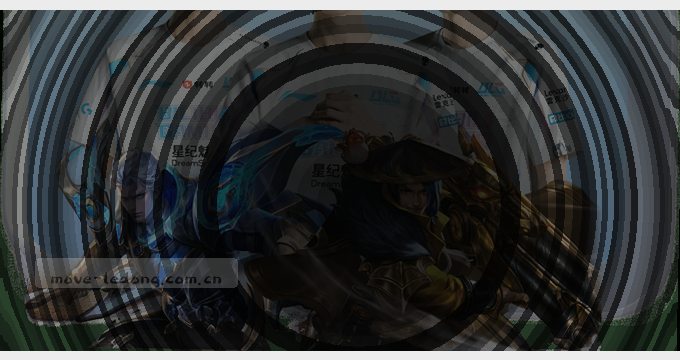 AI趋势雷达 聚焦前沿科技与行业动态