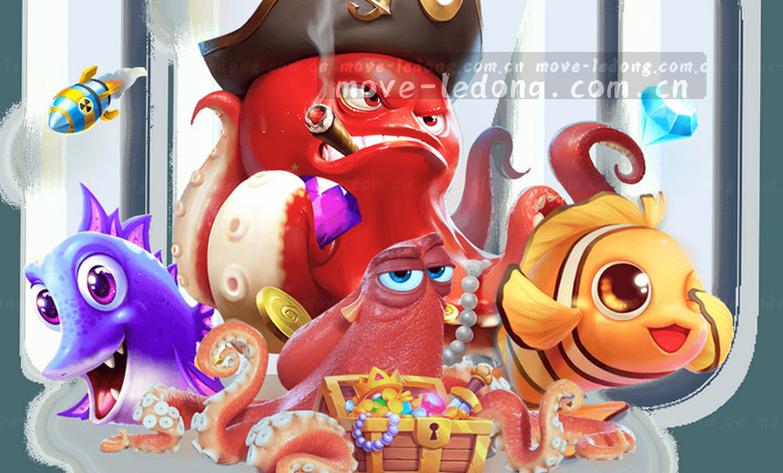 体育数据大屏 实时赛事品牌